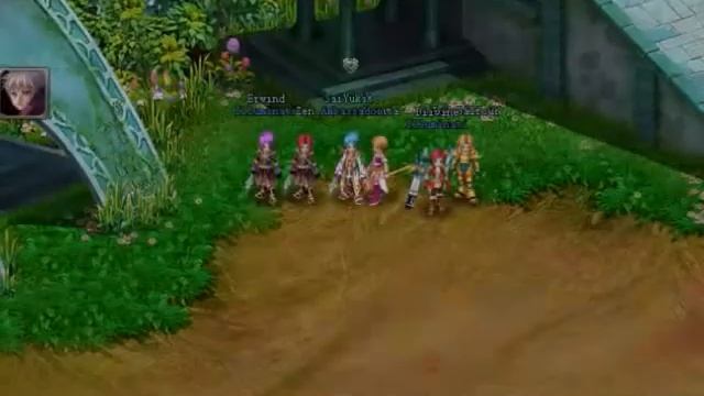 Altis Gates Alpha Test Screenshot смотреть онлайн