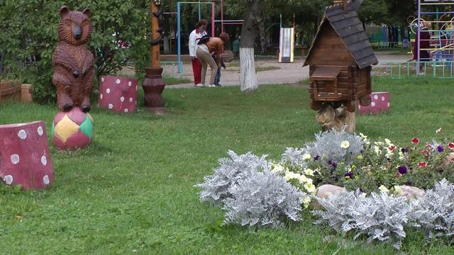 Дмитров (Золотое кольцо России) смотреть онлайн