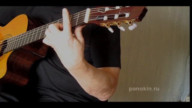 Daemon Lover - Shocking Blue смотреть онлайн