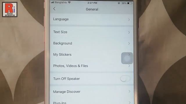 How To Change Language In WeChat смотреть онлайн