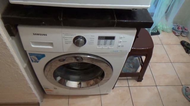 Симеиз съемная комната смотреть онлайн