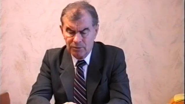 Заслуженные врачи часть 2 смотреть онлайн