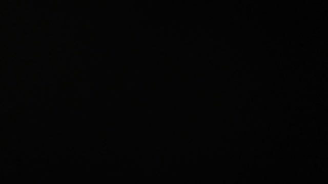 Почему 1 часть будет после 2??????