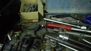 фиат добло .регулятор давления .егр 1