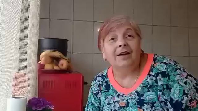 г.Украинск Донецкая обл. Хлеб бородинский и сало смотреть онлайн