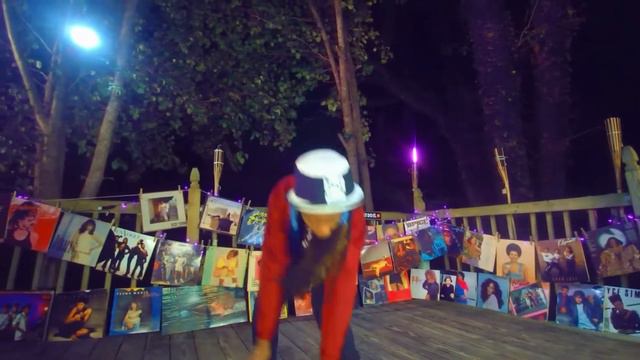 PORCH LIGHT FUNK S3E11 ft. @Lady_Krow @_CupidSway смотреть онлайн