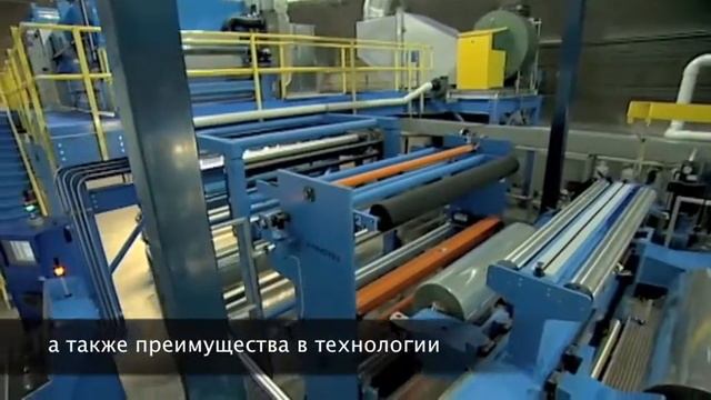 Производители пленок: Erickson (ASWF) смотреть онлайн
