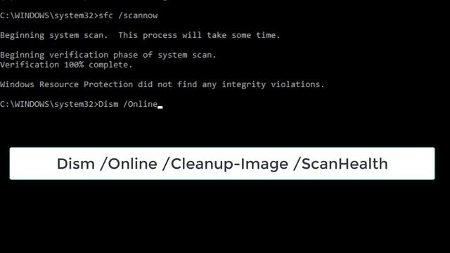 How To Fix Runtime Error Code - 217 - 0Xc004F011 - 0Xc1010103 смотреть онлайн