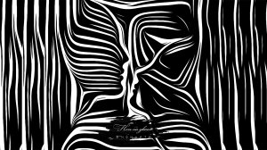 Инфинити - Ночь на двоих (Lyric video)