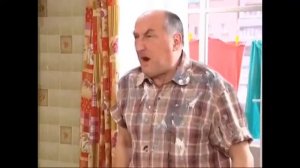 Муд / Воронины