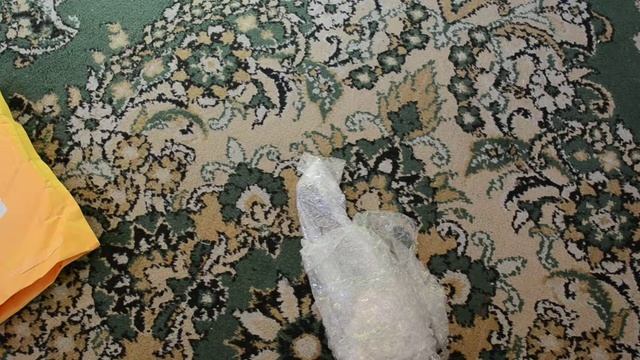 Распаковка посылки с сайта MiniInTheBox смотреть онлайн