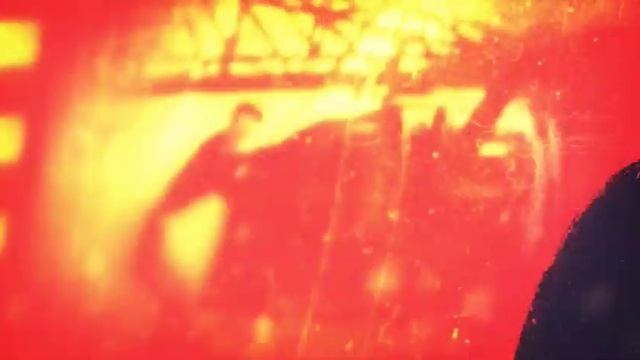 Сталинградская Битва - 80лет #air34region