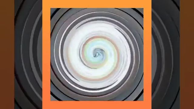 Правила техники безопасности. Рисунки учеников 1 "Б" класса. школы гимназии 118 г. Алматы смотреть онлайн