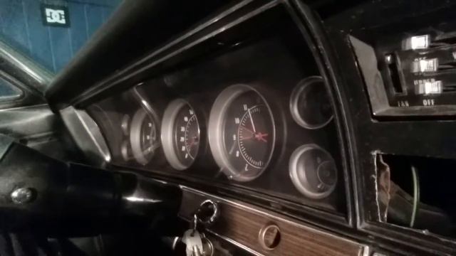 67 caprice bigblock. She alive after 20 years смотреть онлайн