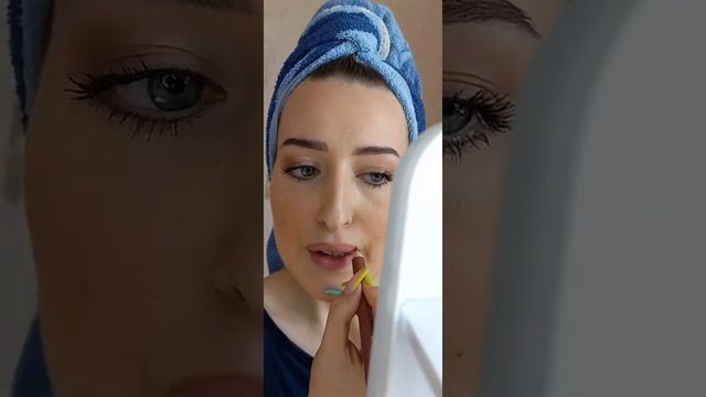 РОЗА ИЗ ТИТАНИКА ??❤(КОСПЛЕЙ) смотреть онлайн