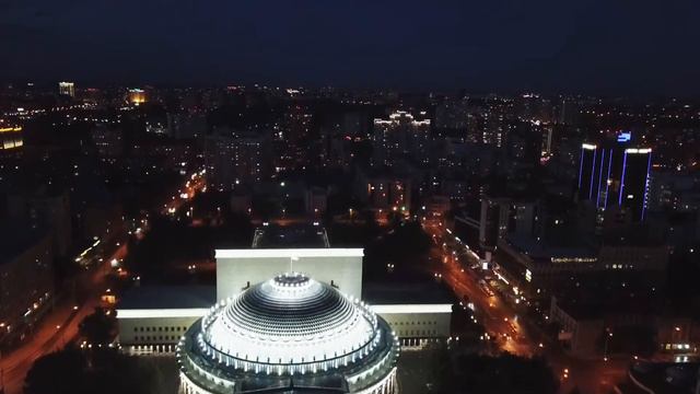 оперный ночной звонок смотреть онлайн