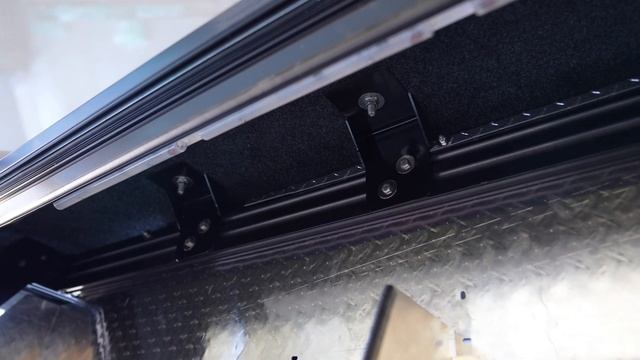 FATAL ACCIDENT INVESTIGATION TRUCK | 2022 Ford F-250 смотреть онлайн