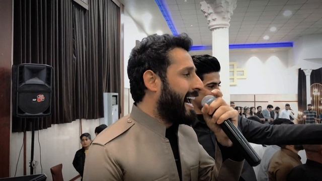 Ararat Haval 2023 New Dawat Shaqlawa - Music Charchal Haval - By NamR DJ смотреть онлайн