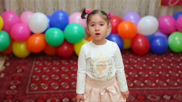 Почемучки Утренник 8 марта смотреть онлайн