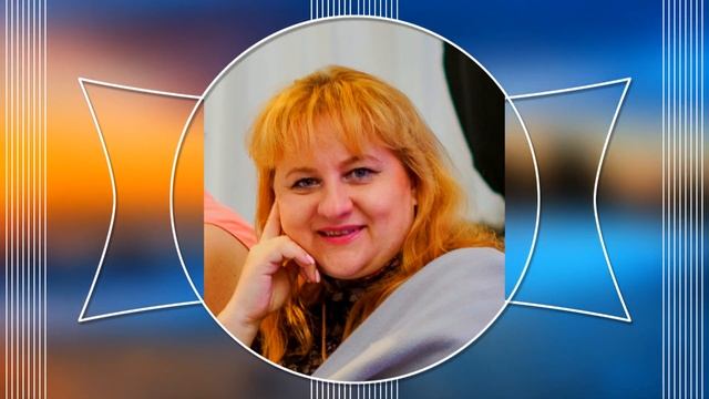 Я подарю тебе любовь смотреть онлайн