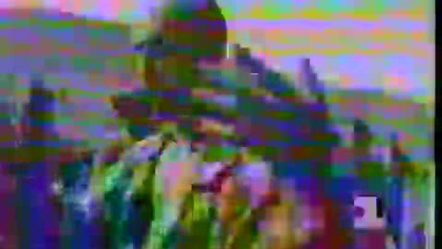 12 погранзастава смотреть онлайн