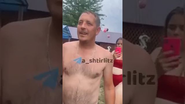 УКРАИНА. 9-Е ИЮЛЯ 2023-ГО ГОДА. ДВЕ ГРУППЫ УКРАИНЦЕВ ПОССОРИЛИСЬ ИЗ-ЗА ПРОСЛУШИВАНИЯ ПЕСНИ АЛЛЕГРОВ