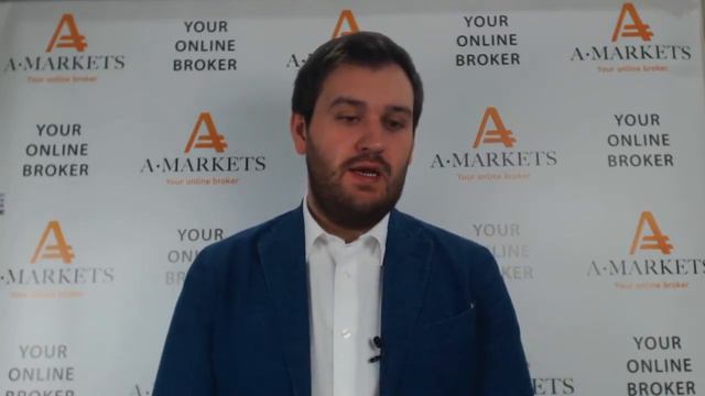 Ежедневный анализ рынка Форекс на 13 февраля 2019 г (видео AMarket) смотреть онлайн