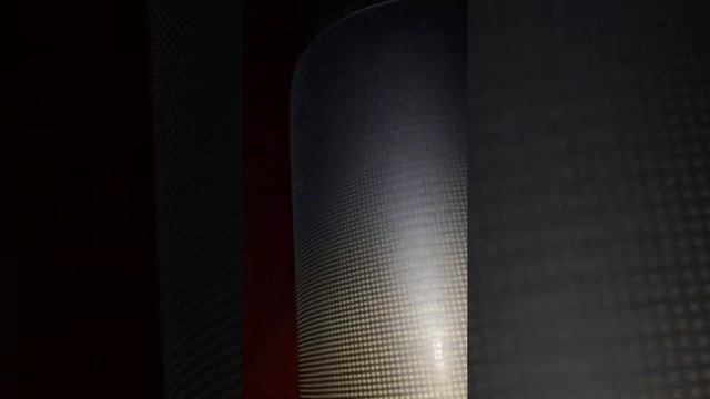 Jbl pulse 2 bass test смотреть онлайн