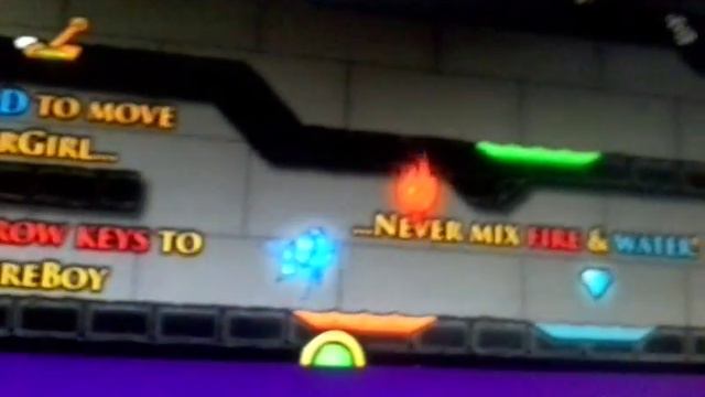 Undertale trailer смотреть онлайн