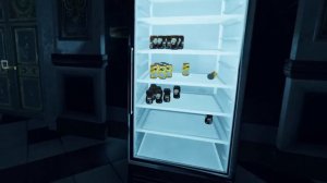 VR КИЛЕР
VALERA GROHTER