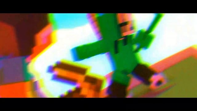 Dream Animation 
