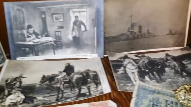 ПОКУПАЕМ ДОРОГО НАГРАДЫ ОРДЕНА МЕДАЛИ ЗНАЧКИ ИКОНЫ ФАРФОР СТАТУЭТКИ ЧАСЫ картины АНТИКВАРИАТ СЕРЕБР смотреть онлайн