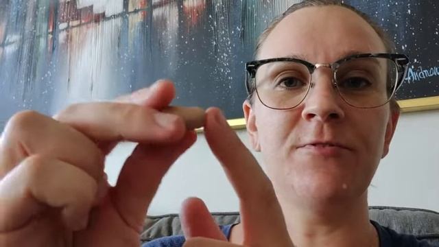 Our Point of View on Mack's Ultra Soft Foam Earplugs смотреть онлайн