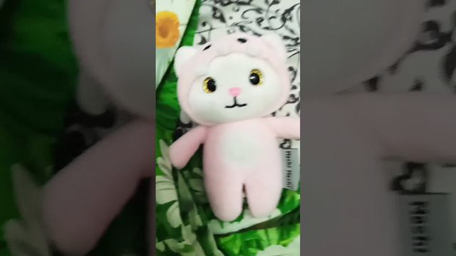 симба разбил вазу смотреть онлайн