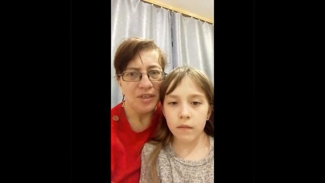 Как определить какие духи в человеке?#слово #вера смотреть онлайн
