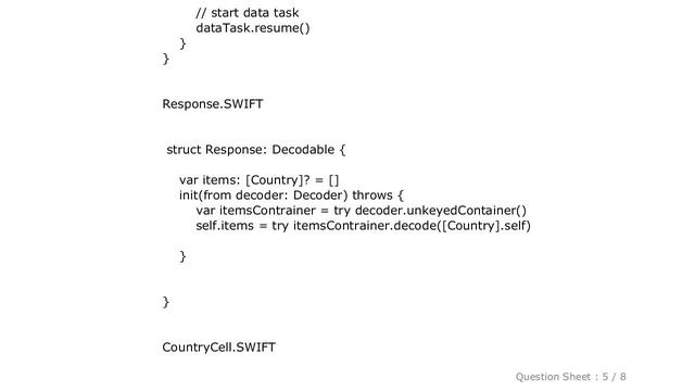 iOS : Got this error: nw_protocol_get_quic_image_block_invoke dlopen libquic failed смотреть онлайн
