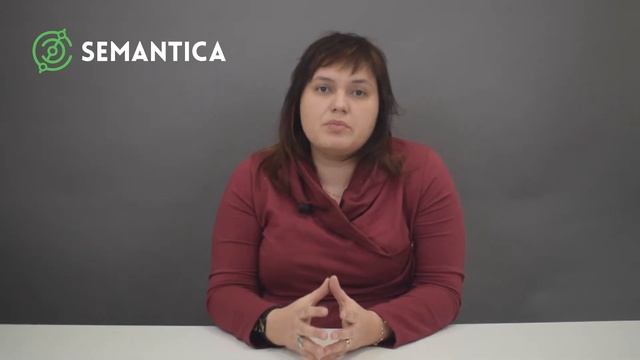 Просмотры страниц в Яндекс Метрике: что это такое и как их анализировать | SEMANTICA смотреть онлайн
