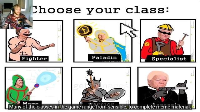 Cataclysm Dark Days Ahead Review by SsethTzeentach | Strawberin0 reacts смотреть онлайн