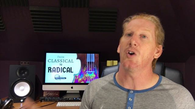 FCTR: Distortion part 1 смотреть онлайн