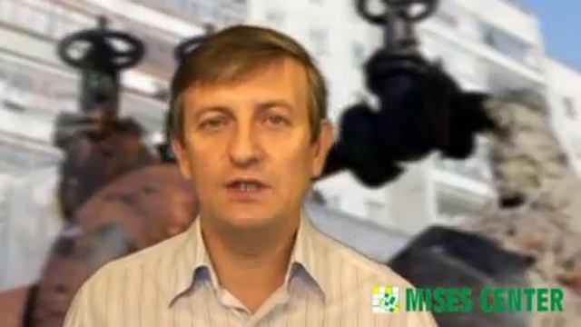 ЖКХ стало дороже смотреть онлайн