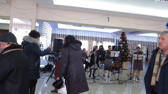 MVI 3468 смотреть онлайн