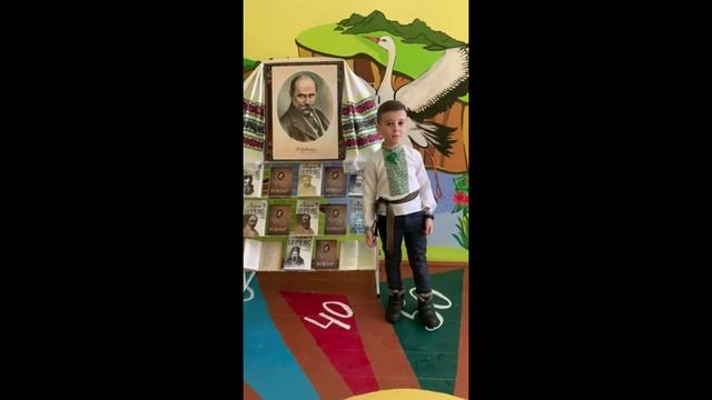 31. Павло Мокан смотреть онлайн