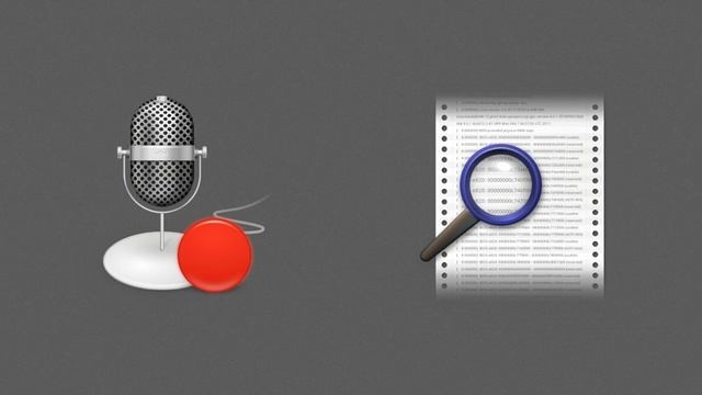 Introducing GNOME 3.12 смотреть онлайн