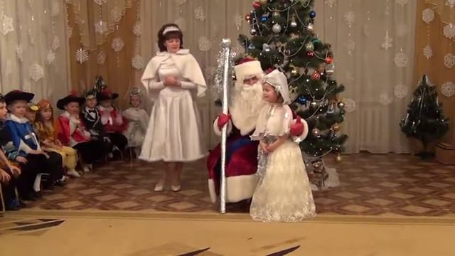 VTS 01 4 смотреть онлайн