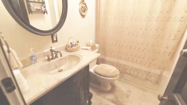 315 S Centre St. Pottsville, PA 17901 смотреть онлайн