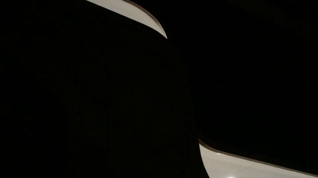 Шторки в Слипбоксе смотреть онлайн