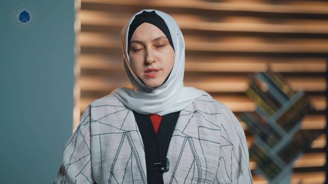 Как воспитать благонравного человека? смотреть онлайн