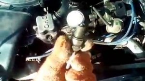 Почему слабая искра, или нет искры зажыгания