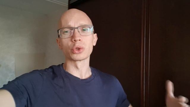 72. Как научиться говорить уверенно? Новый челлендж.