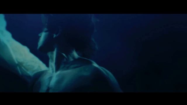 Гоголь (Гоголь X Оксана) - Сон (Gogol)